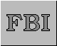 FBI,